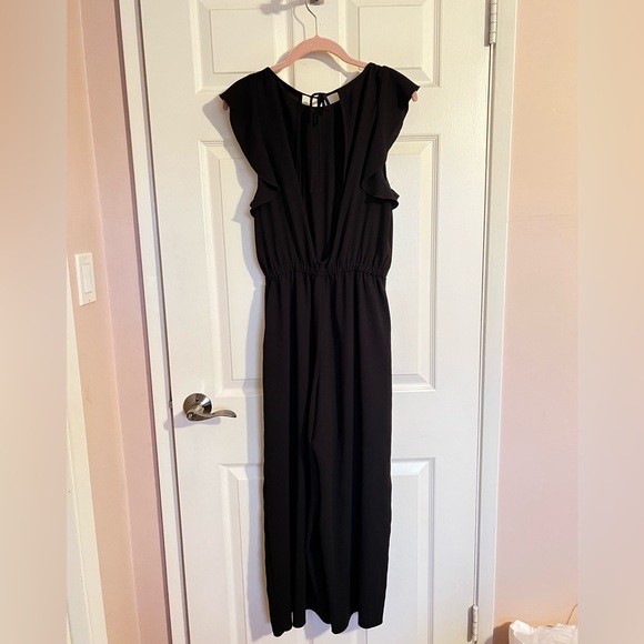 Wilfred Fleurette Jumpsuit - Picture 5 of 5